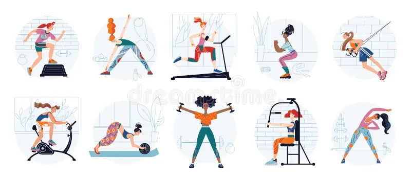 巴萨冲击本赛季西甲首次八连胜，此前七连胜就被奥萨苏纳终结