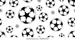 青岛记者：邵佳一大哥式的执教风格很适合当下中国足球的环境