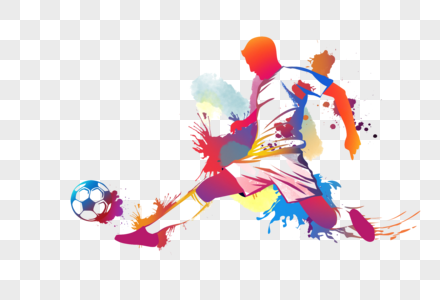 杰基·罗宾逊的成功极大地推动了 NBA 和 NFL 等职业体育联赛的去种族化