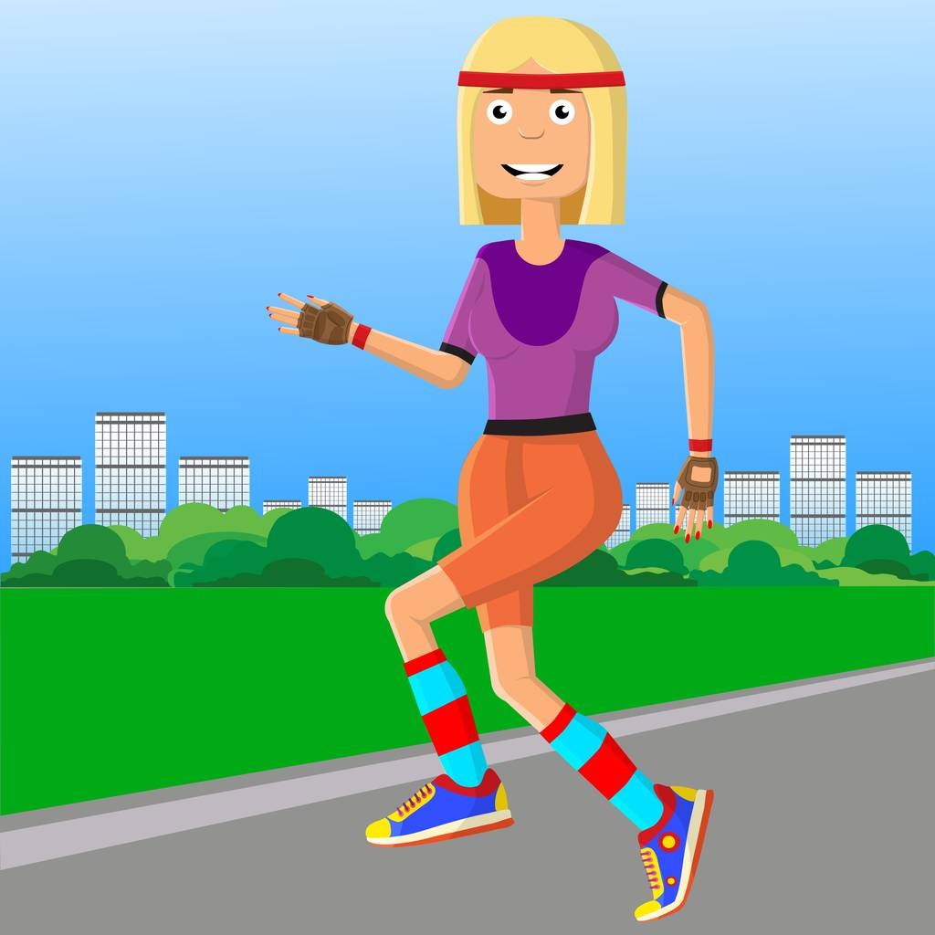 EVO赛事规则变化解读