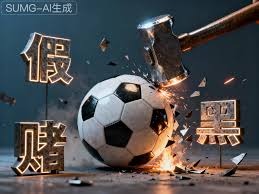 亚特兰大勇士队由于连年伤病，2024 年季后赛首轮出局