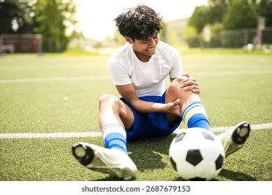 英超赛程揭示：曼联迎战利物浦焦点大战