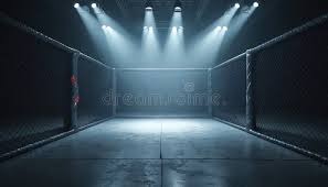 能攻善传！哈利伯顿15中12&7记三分高效砍下33分11助3断2帽