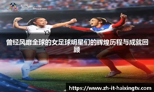 为什么记录比感觉重要？（记录为何比感觉更可靠？）