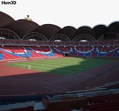 博彩平台KYC流程升级