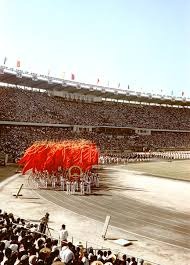 德天空：拜仁仍然有意马利克-福法纳和赛义德-马拉