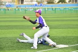 1-4！五大联赛首支降级队浮现：炒掉主帅白搭！9连败+15轮0胜垫底