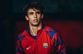 哈登带伤狂轰29分6板6助2帽，快船战胜尼克斯！重回西部第六