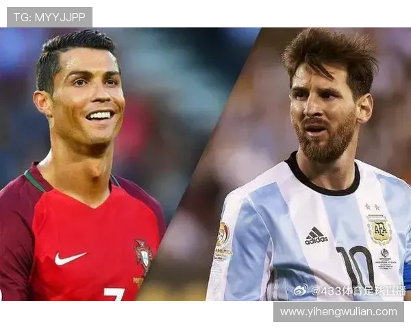 博彩行业的社会成本分析（博彩业对社会成本的影响研究）