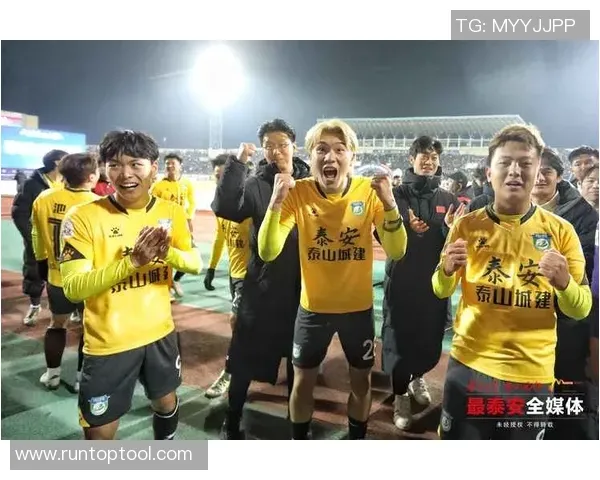 曼联最艰难时刻迎击阿森纳 数据示梦剧场沦陷