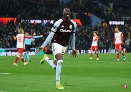 开演唱会，拜仁、马竞、热刺主场将承办防弹少年团全球巡演