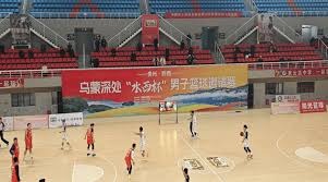 孔蒂：球员承担责任展现了成长，此刻我们不怕任何事物任何人