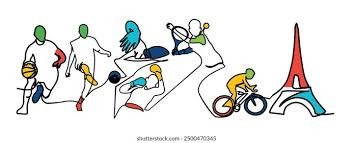 麻将规则的长期意义（麻将规则的深远影响）