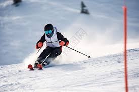 约克41分余嘉豪22分 浙江男篮战胜天津男篮