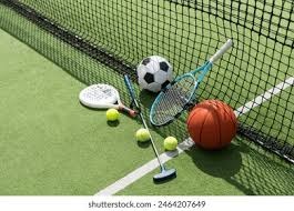 棒球与社会流动性贫民窟球星的养成