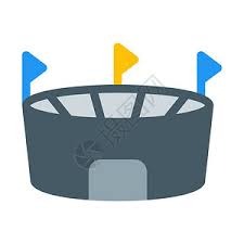 大战5局AL一波团突然死亡！WBG爆冷晋级