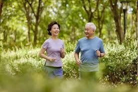 [乒乓球]王曼昱晋级女单四强