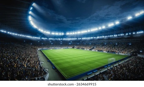 广东大胜，辽宁惨败 上海爆冷，广厦逆转！CBA最新排名：榜首易主