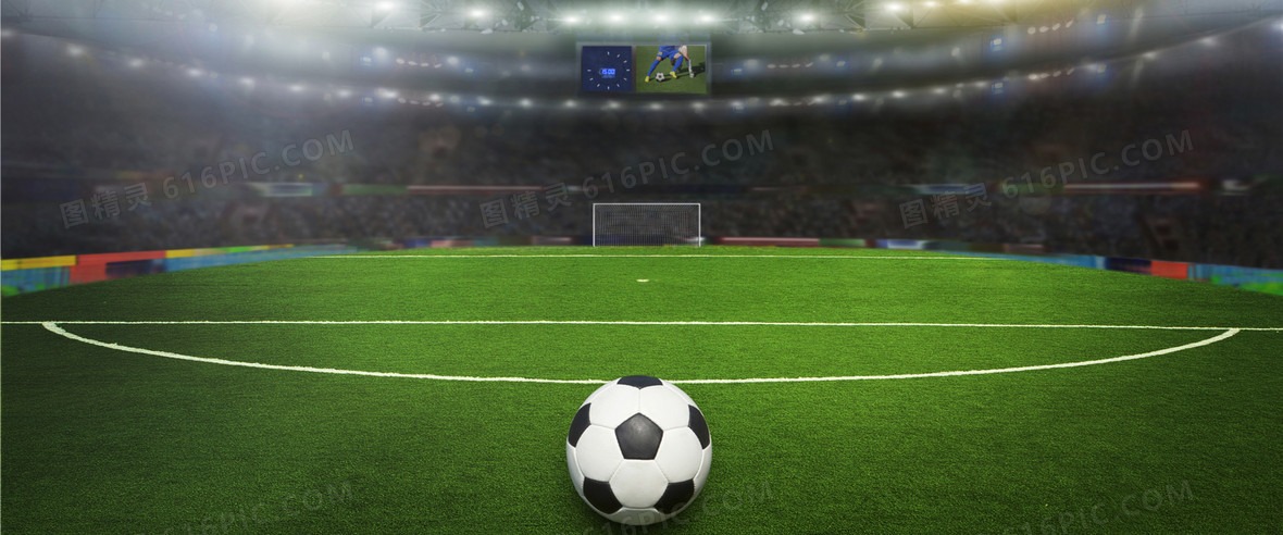 球员赛后一句“我没尽全力”吓人