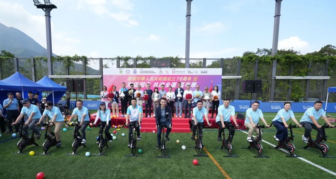 天赋能跨越吗？从发展联盟，到NBA全明星，努力的意义就在于此